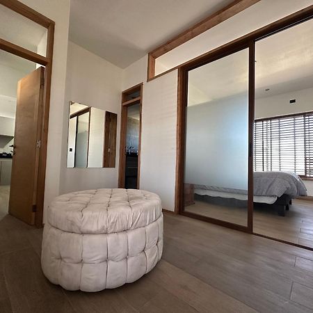 Hotel Inside Santiago, Disenado Para Ti. Ngoại thất bức ảnh
