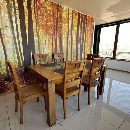Hotel Inside Santiago, Disenado Para Ti. Ngoại thất bức ảnh