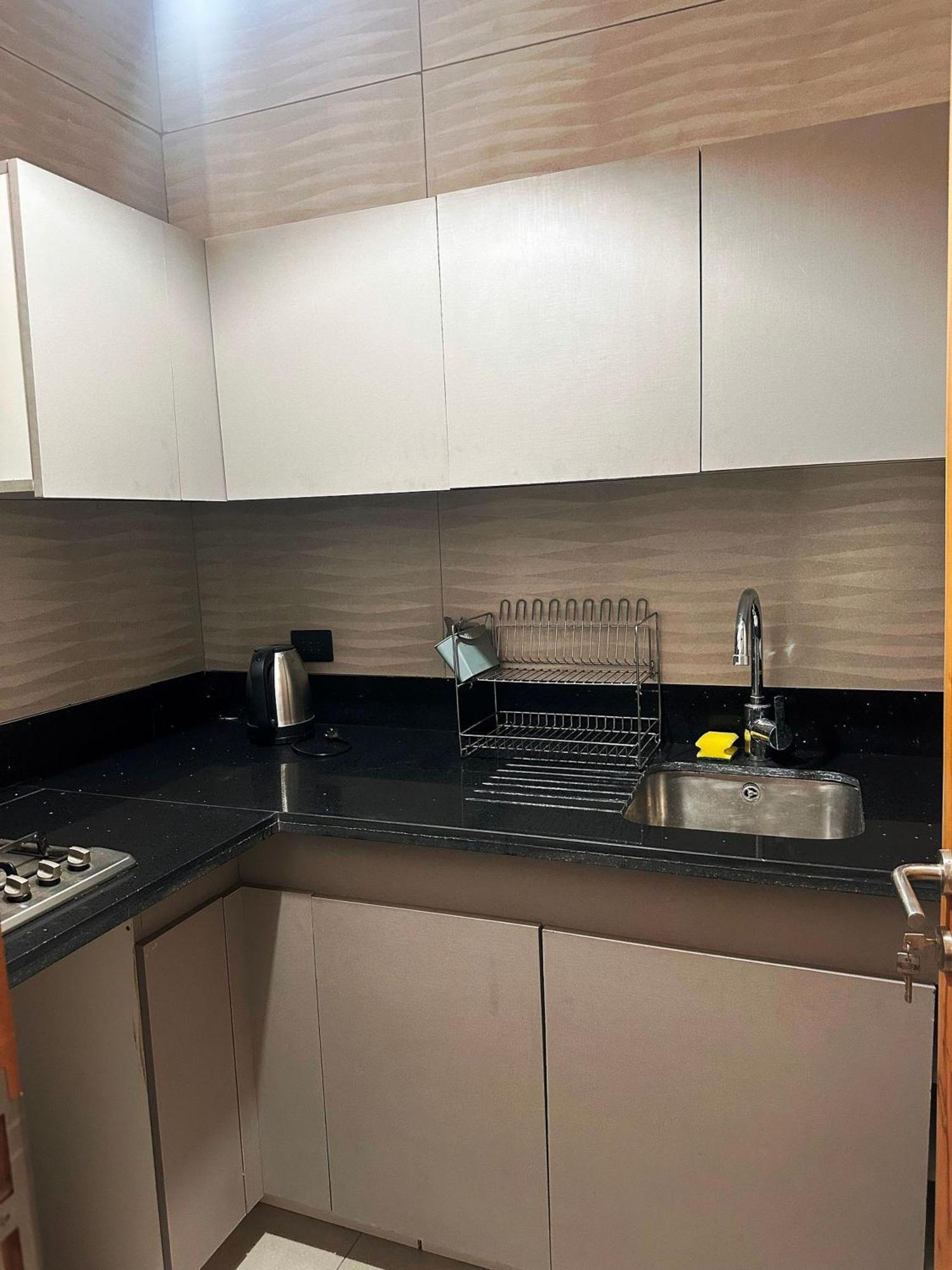 Hotel Inside Santiago, Disenado Para Ti. Ngoại thất bức ảnh