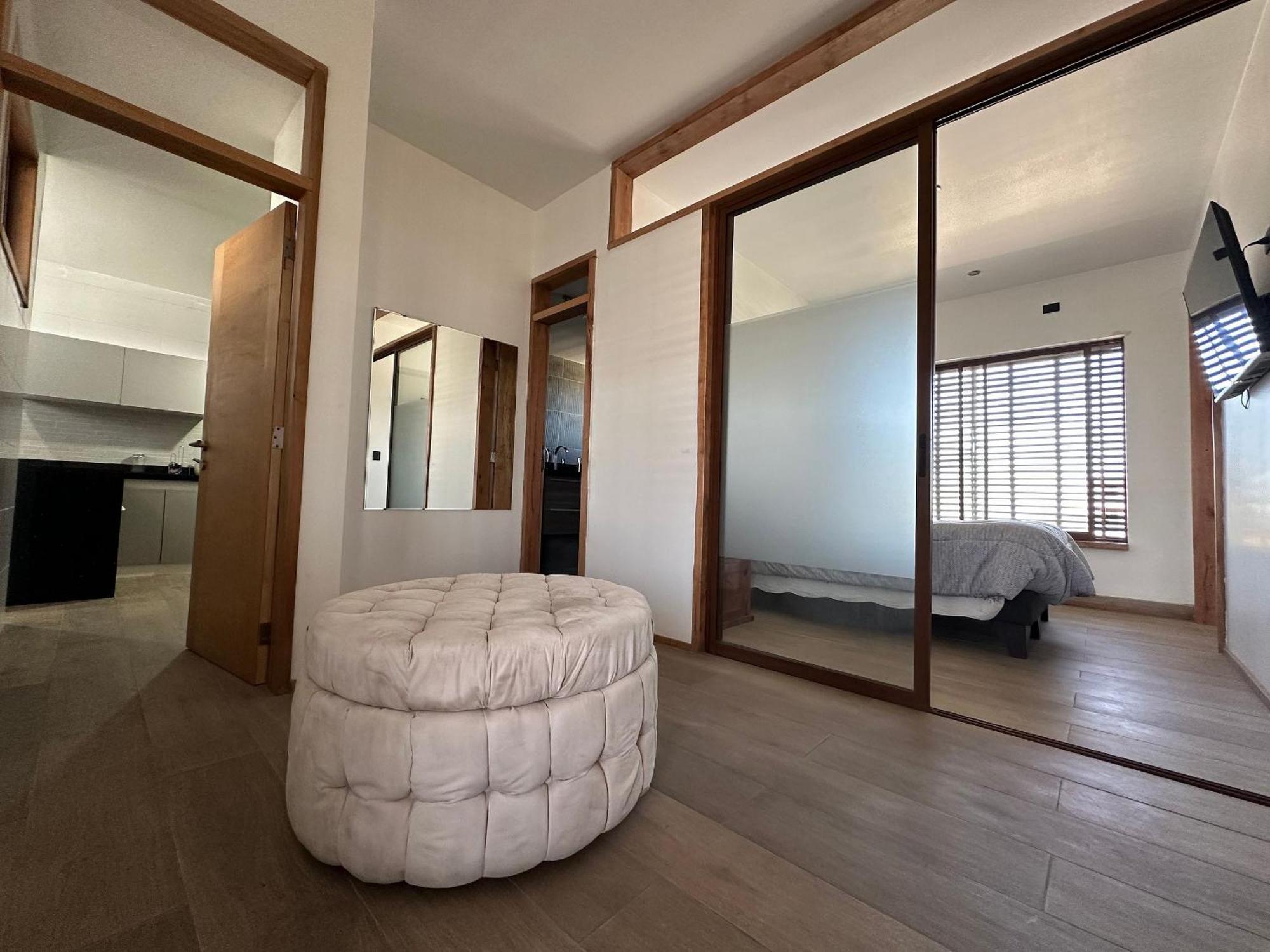 Hotel Inside Santiago, Disenado Para Ti. Ngoại thất bức ảnh