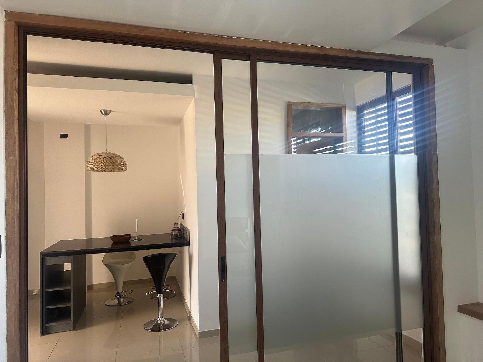 Hotel Inside Santiago, Disenado Para Ti. Ngoại thất bức ảnh
