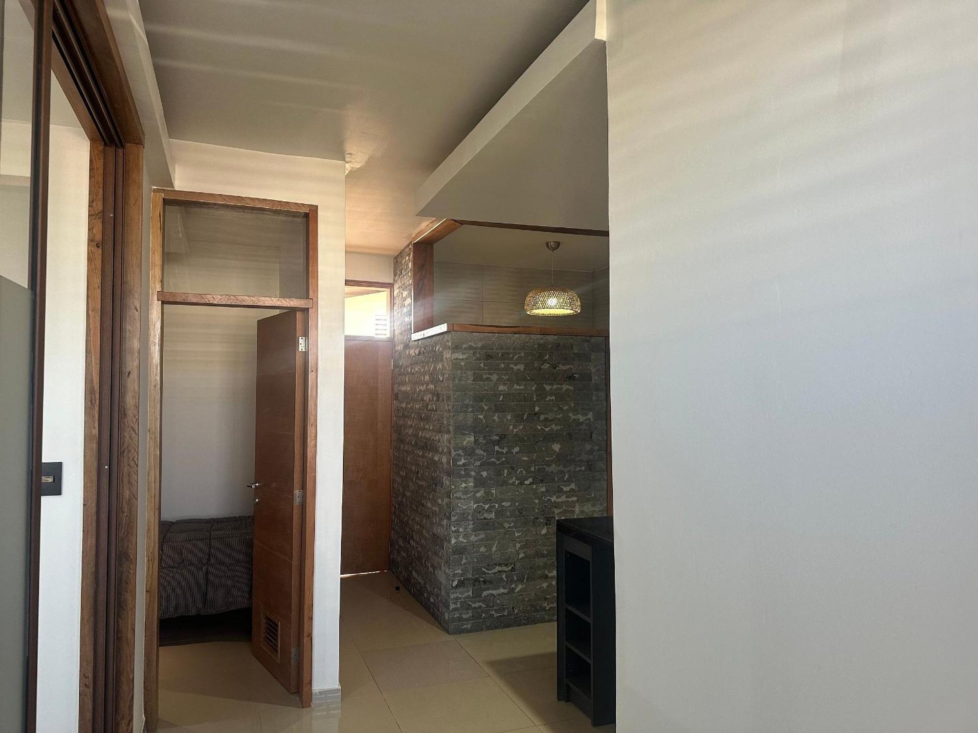Hotel Inside Santiago, Disenado Para Ti. Ngoại thất bức ảnh