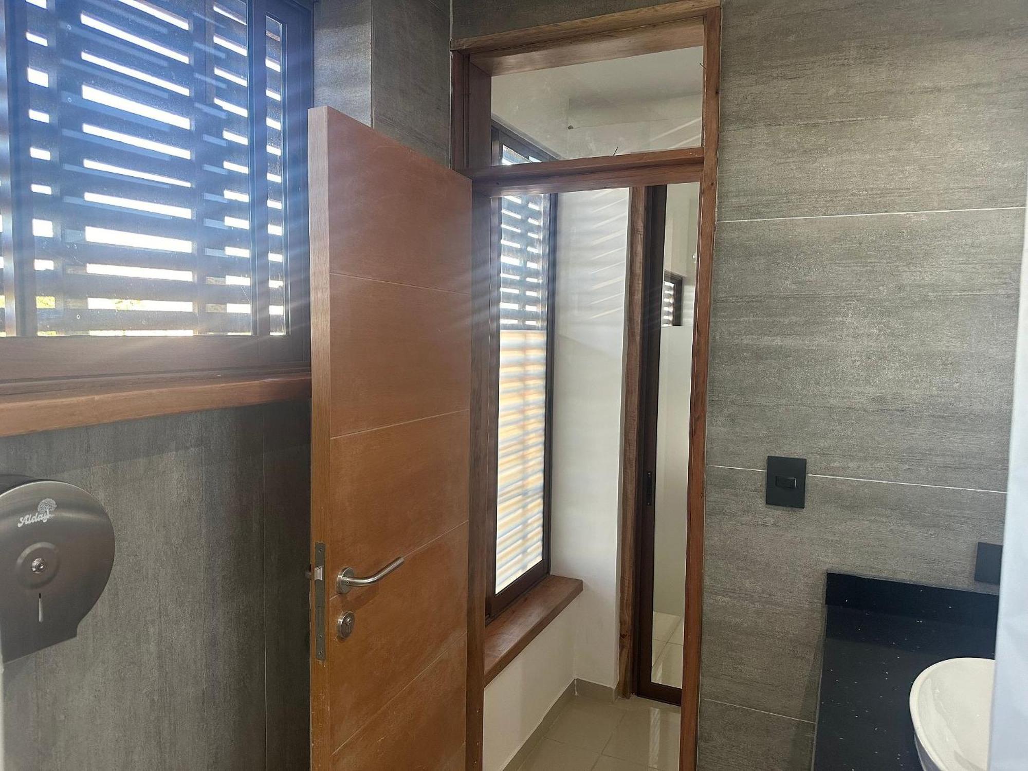 Hotel Inside Santiago, Disenado Para Ti. Ngoại thất bức ảnh