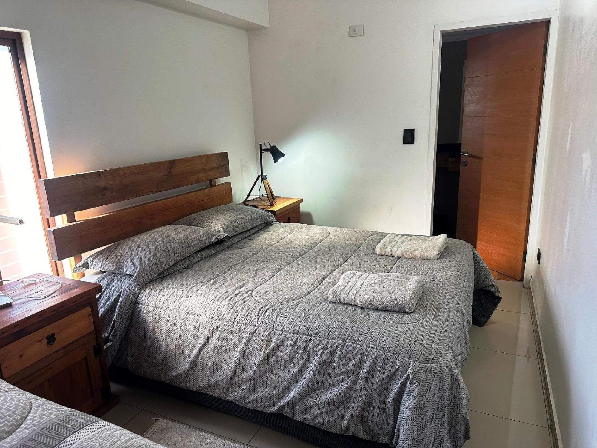 Hotel Inside Santiago, Disenado Para Ti. Ngoại thất bức ảnh