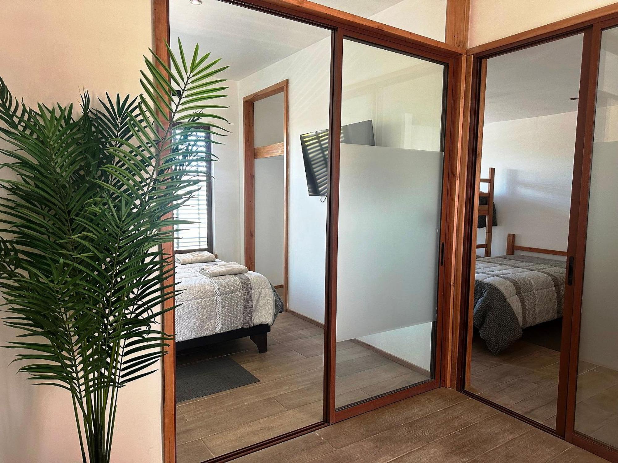 Hotel Inside Santiago, Disenado Para Ti. Ngoại thất bức ảnh
