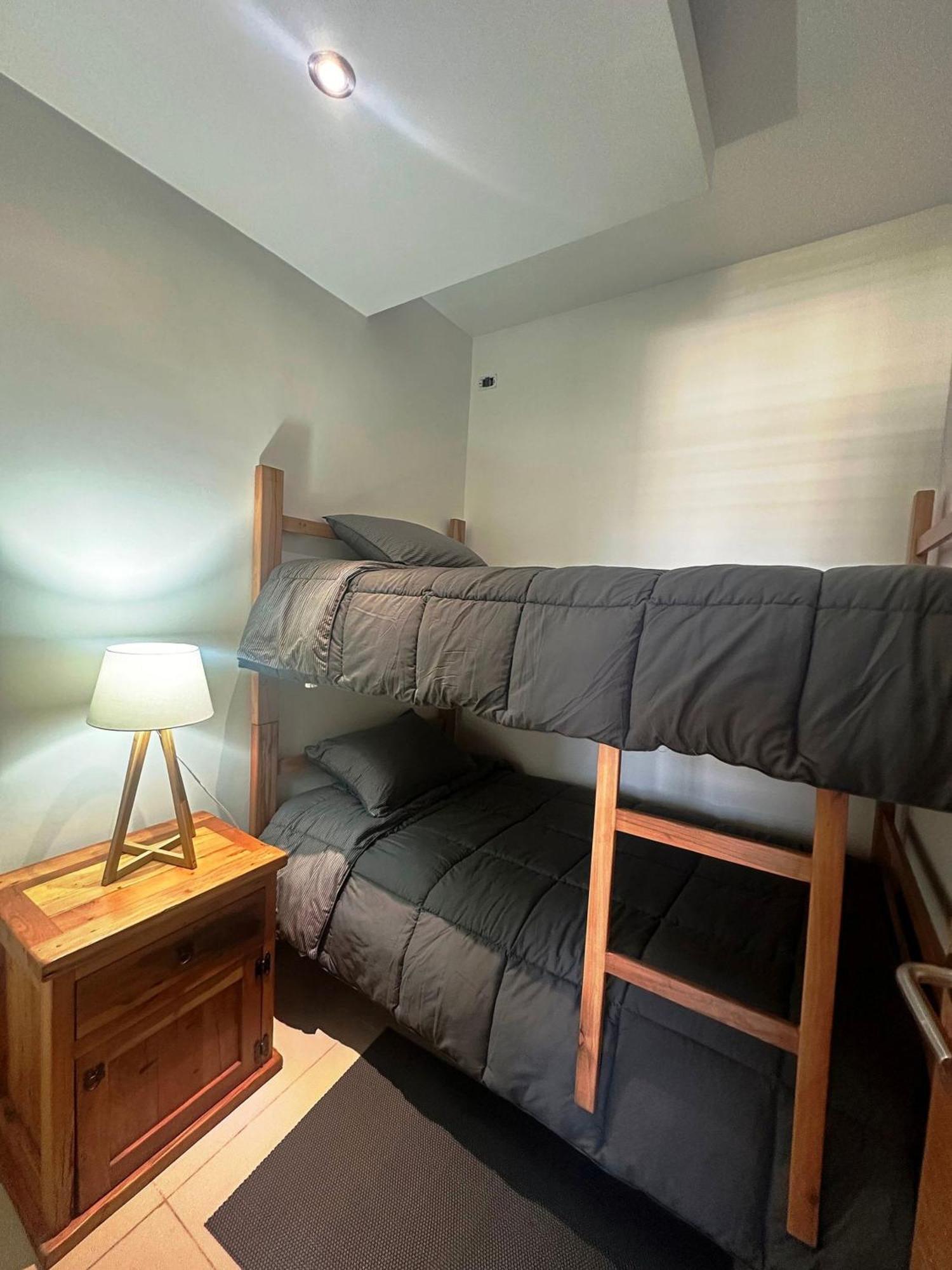 Hotel Inside Santiago, Disenado Para Ti. Ngoại thất bức ảnh