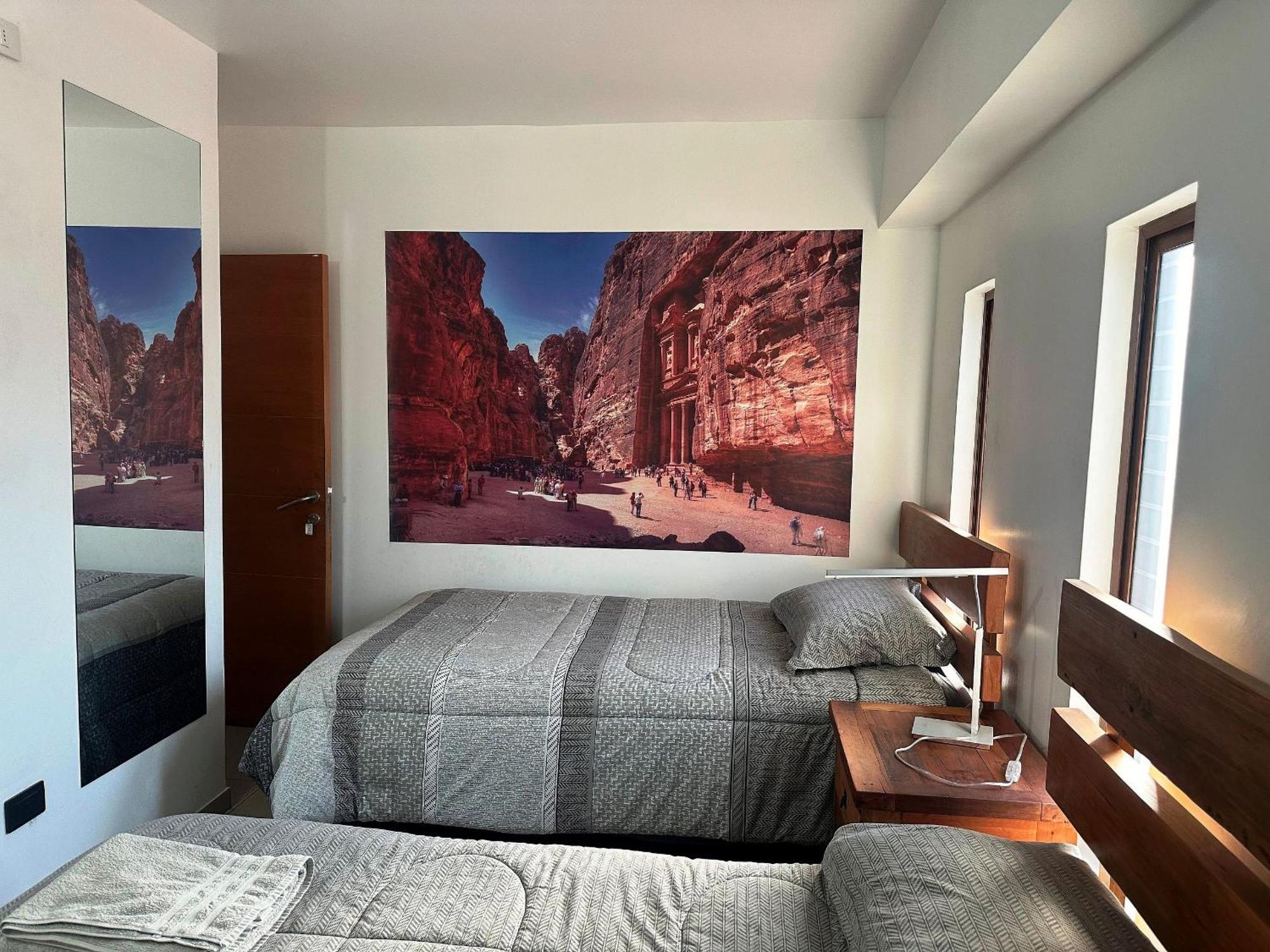 Hotel Inside Santiago, Disenado Para Ti. Ngoại thất bức ảnh