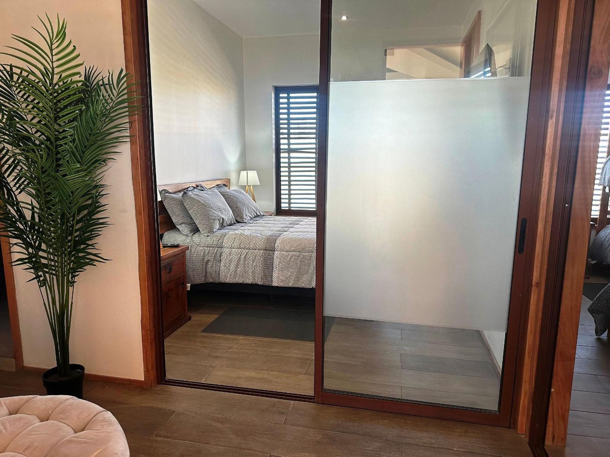 Hotel Inside Santiago, Disenado Para Ti. Ngoại thất bức ảnh