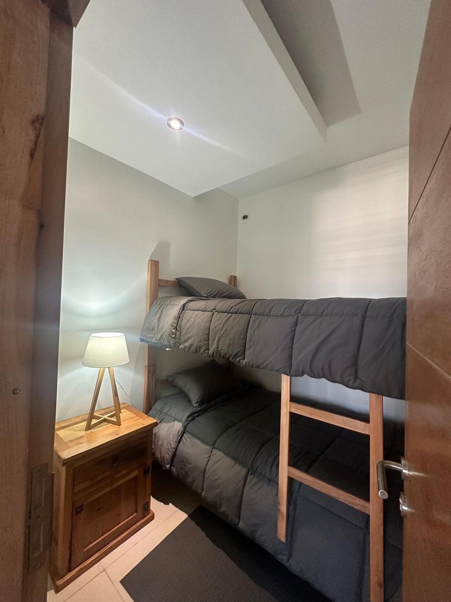Hotel Inside Santiago, Disenado Para Ti. Ngoại thất bức ảnh