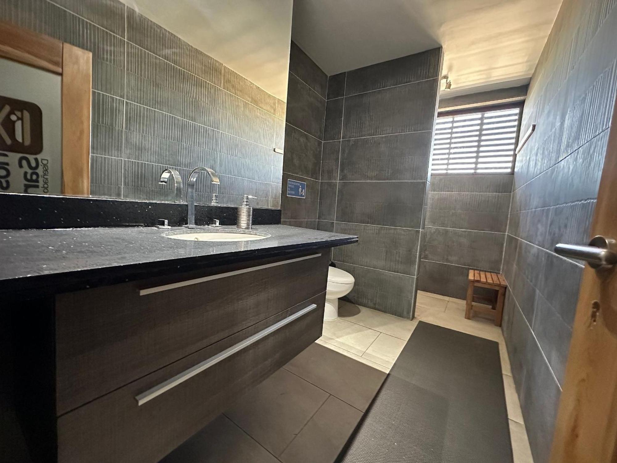 Hotel Inside Santiago, Disenado Para Ti. Ngoại thất bức ảnh