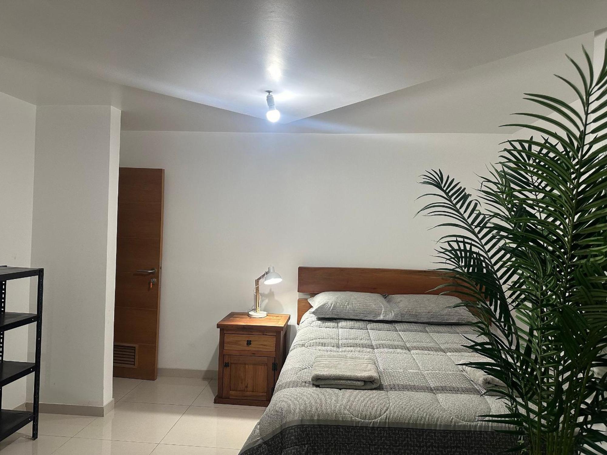 Hotel Inside Santiago, Disenado Para Ti. Ngoại thất bức ảnh