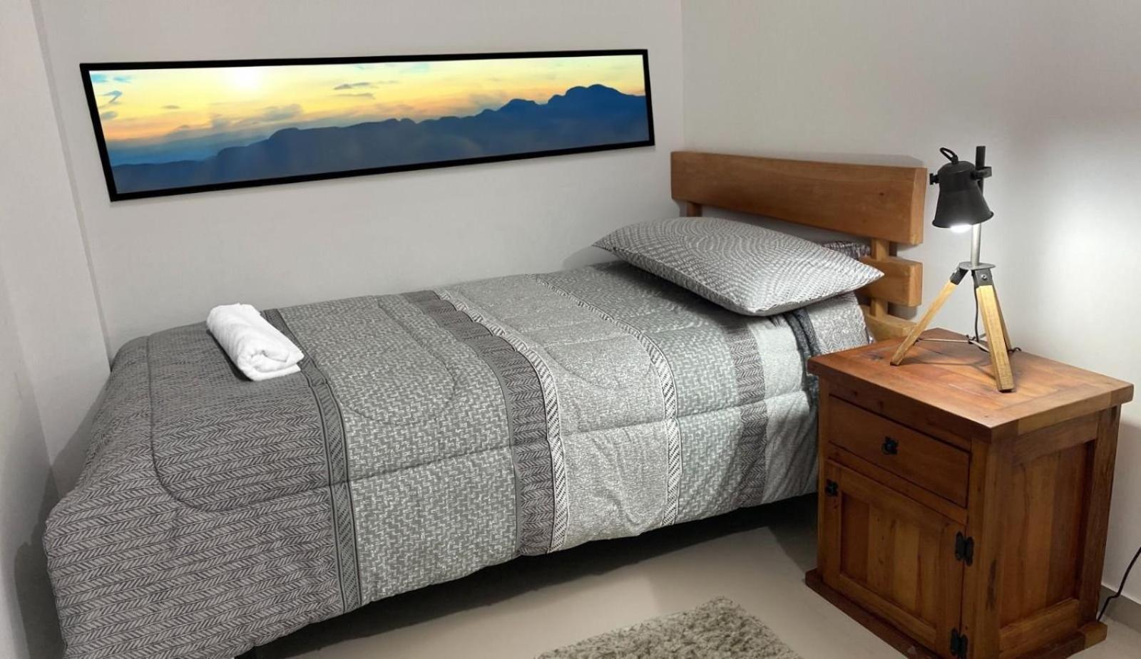 Hotel Inside Santiago, Disenado Para Ti. Ngoại thất bức ảnh