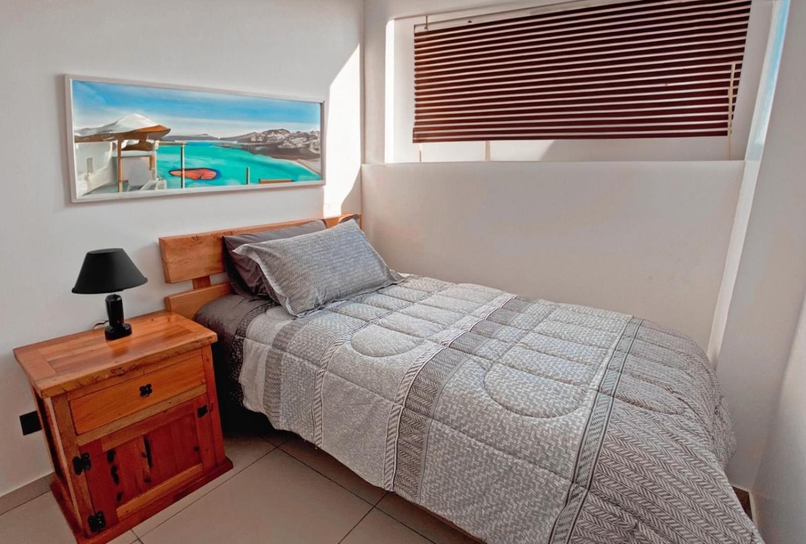 Hotel Inside Santiago, Disenado Para Ti. Ngoại thất bức ảnh