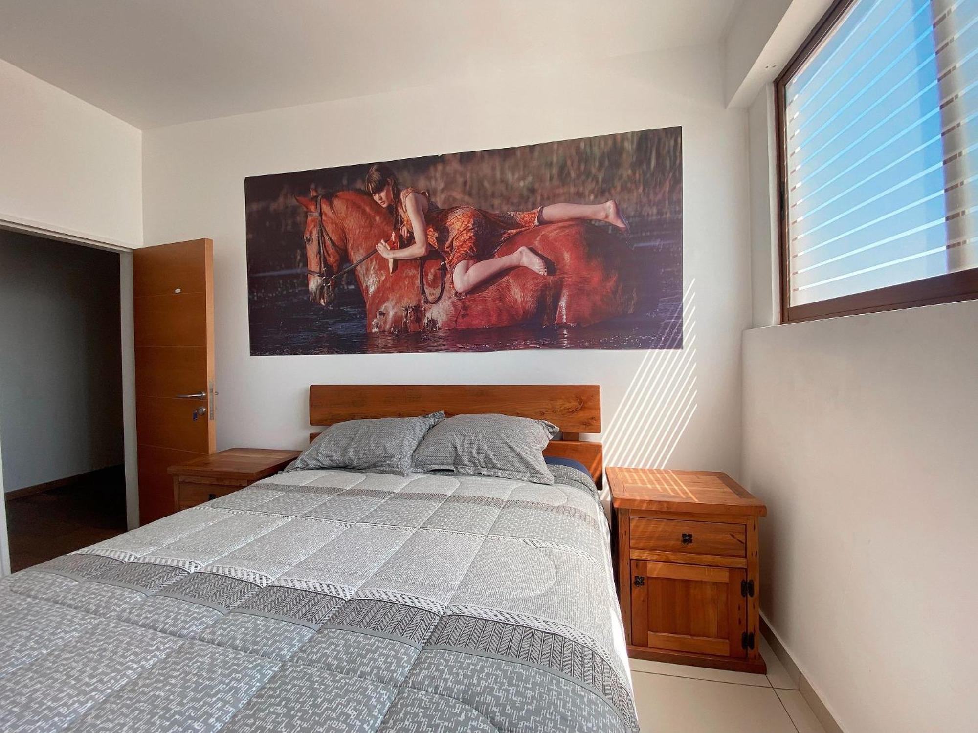 Hotel Inside Santiago, Disenado Para Ti. Ngoại thất bức ảnh