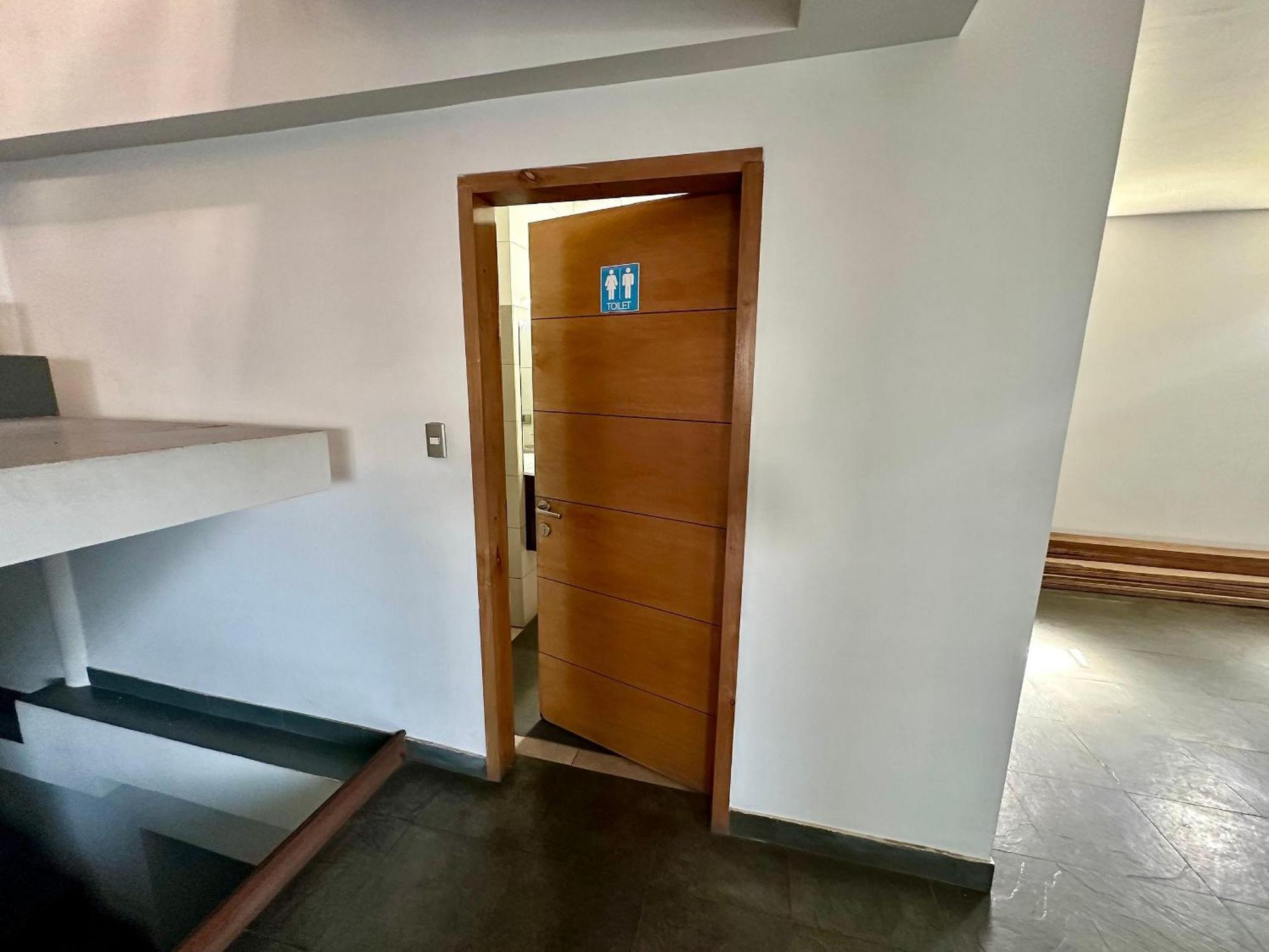 Hotel Inside Santiago, Disenado Para Ti. Ngoại thất bức ảnh