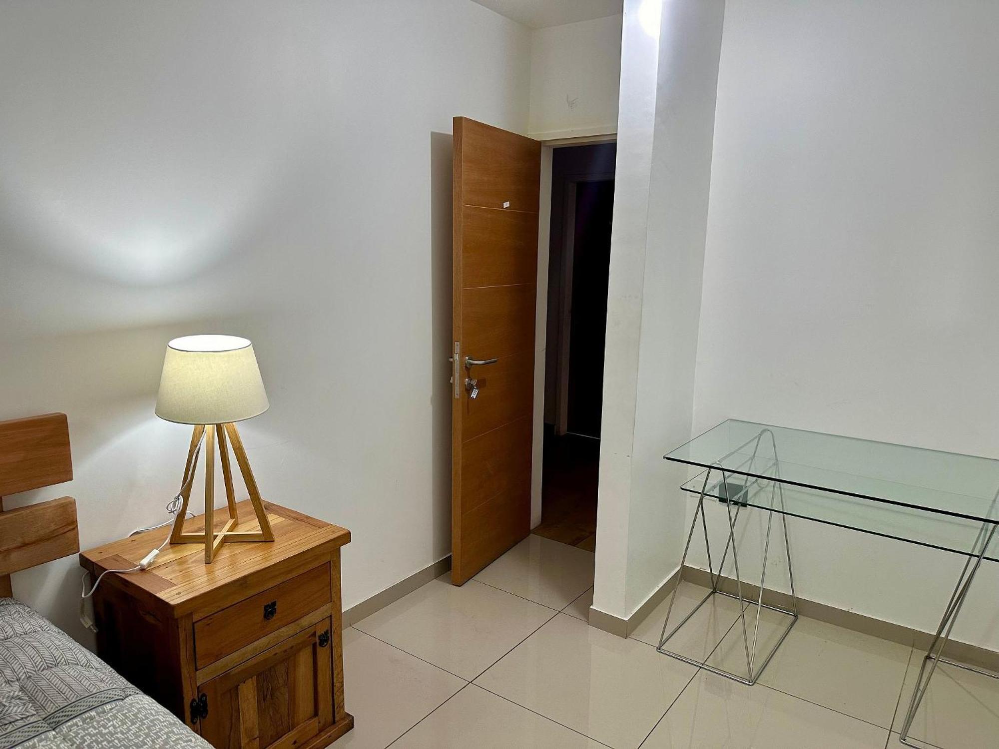 Hotel Inside Santiago, Disenado Para Ti. Ngoại thất bức ảnh