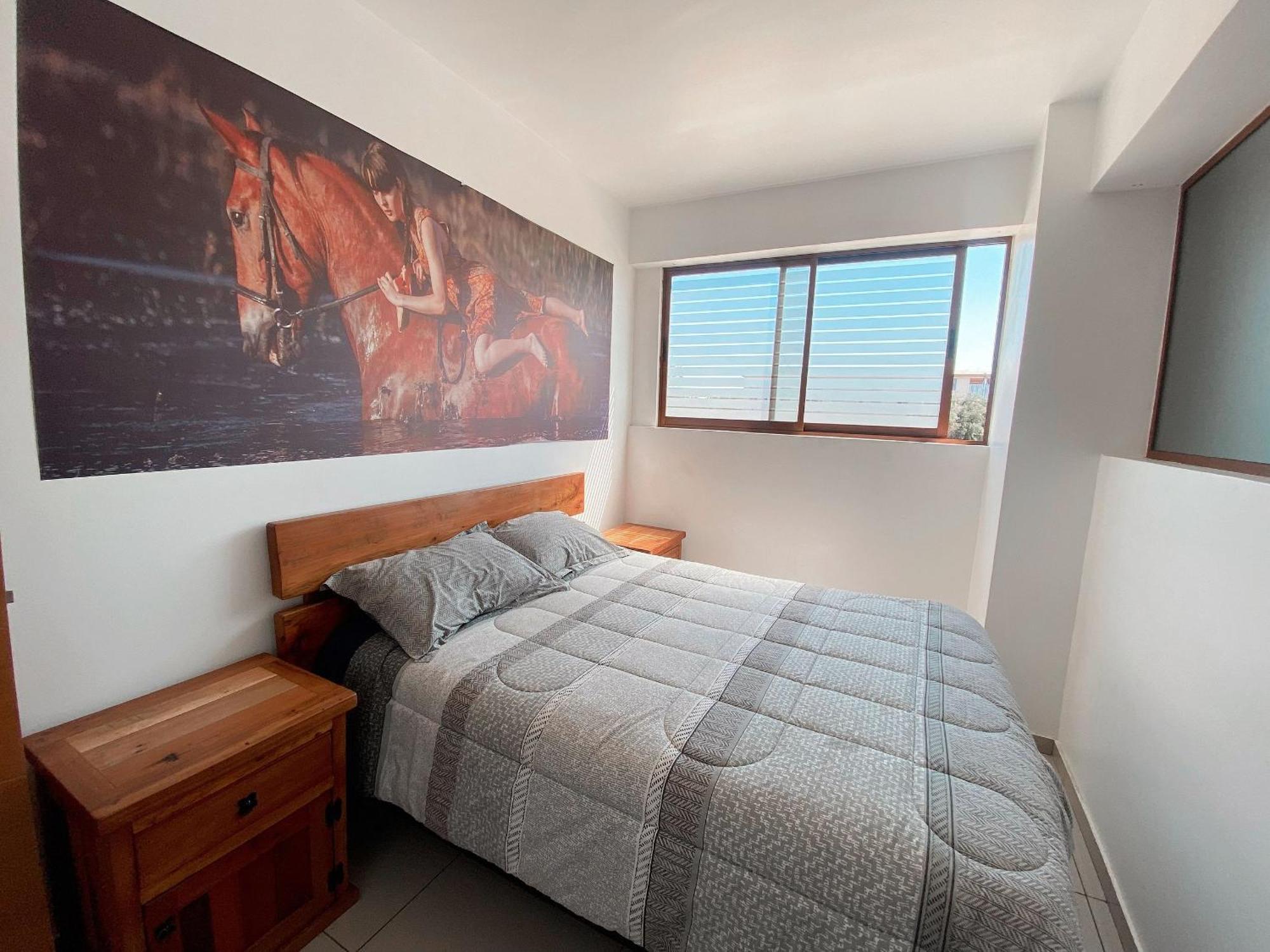 Hotel Inside Santiago, Disenado Para Ti. Ngoại thất bức ảnh