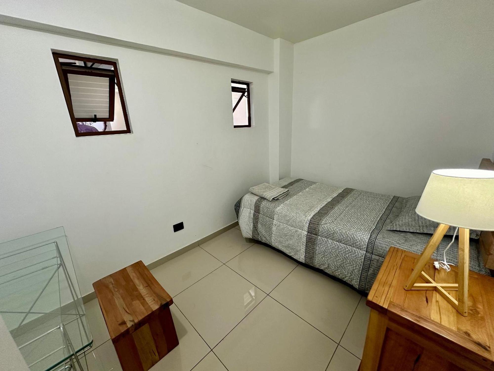 Hotel Inside Santiago, Disenado Para Ti. Ngoại thất bức ảnh