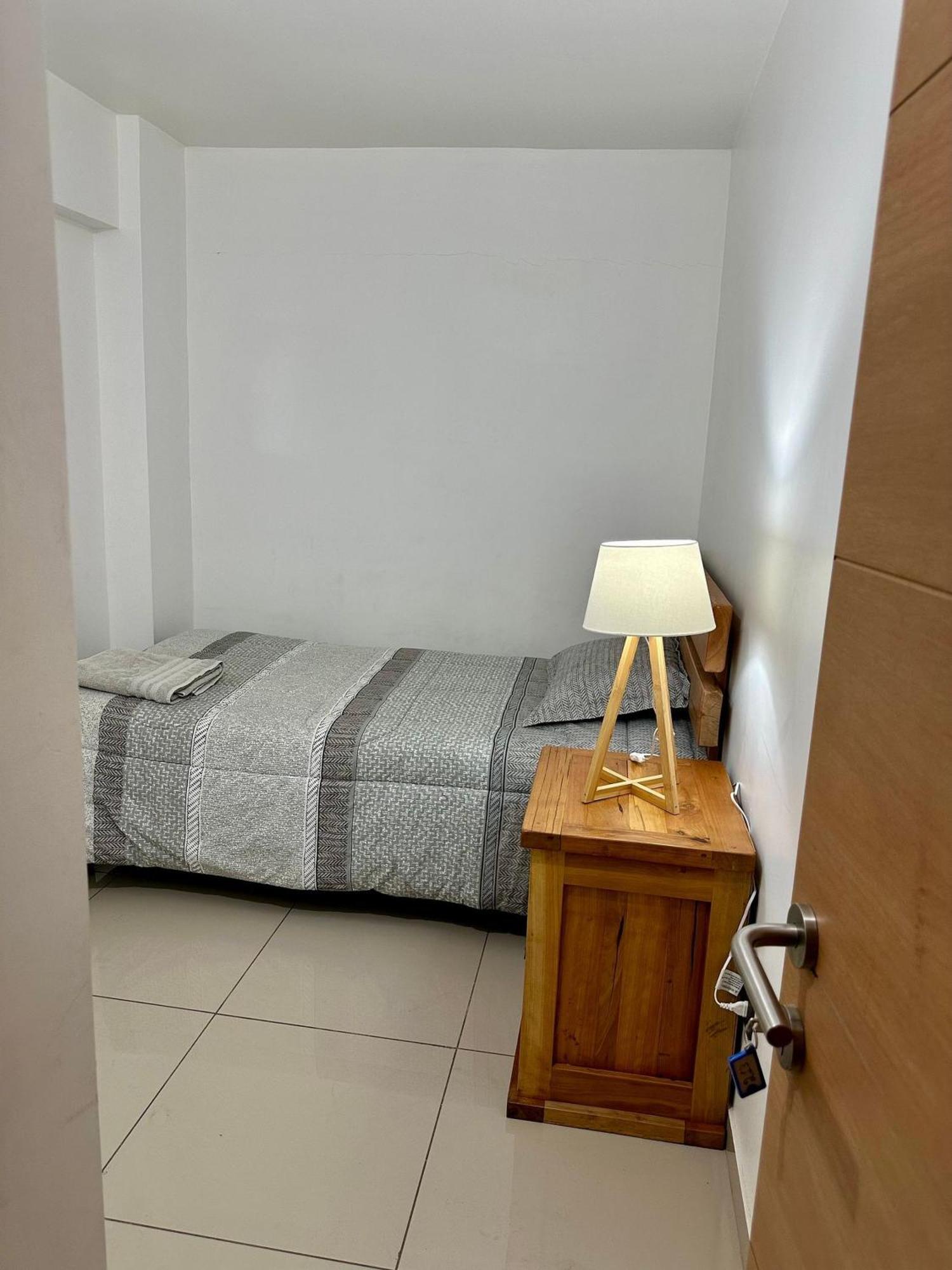 Hotel Inside Santiago, Disenado Para Ti. Ngoại thất bức ảnh