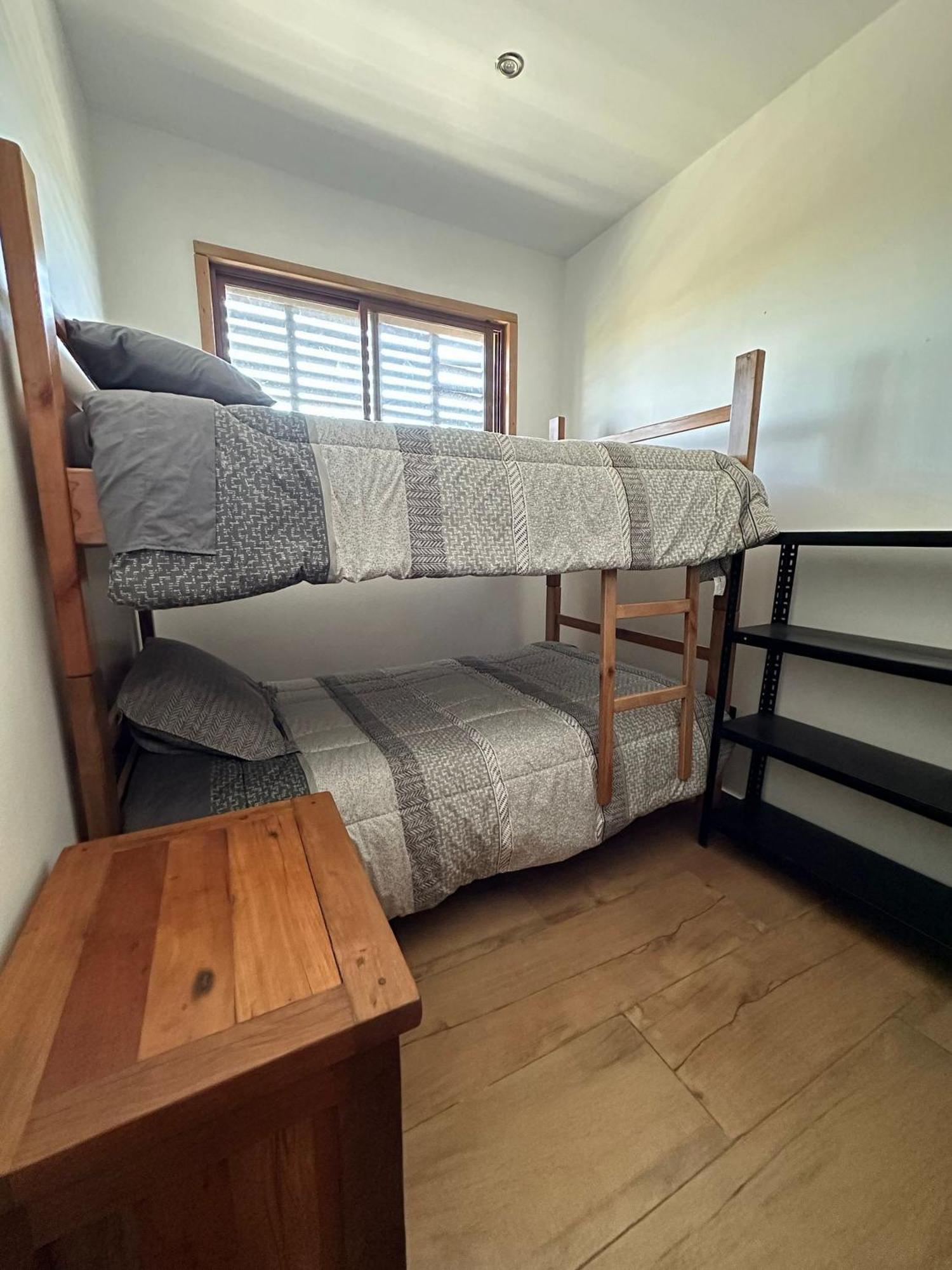 Hotel Inside Santiago, Disenado Para Ti. Ngoại thất bức ảnh