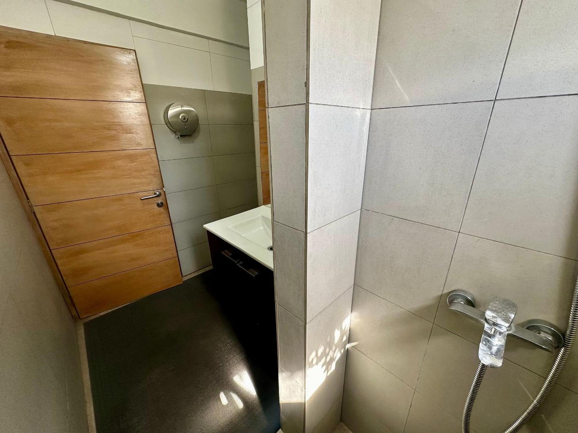 Hotel Inside Santiago, Disenado Para Ti. Ngoại thất bức ảnh