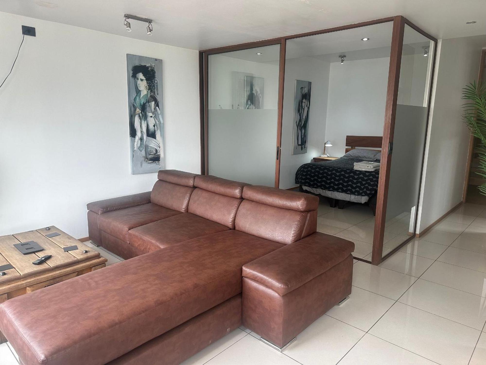 Hotel Inside Santiago, Disenado Para Ti. Ngoại thất bức ảnh