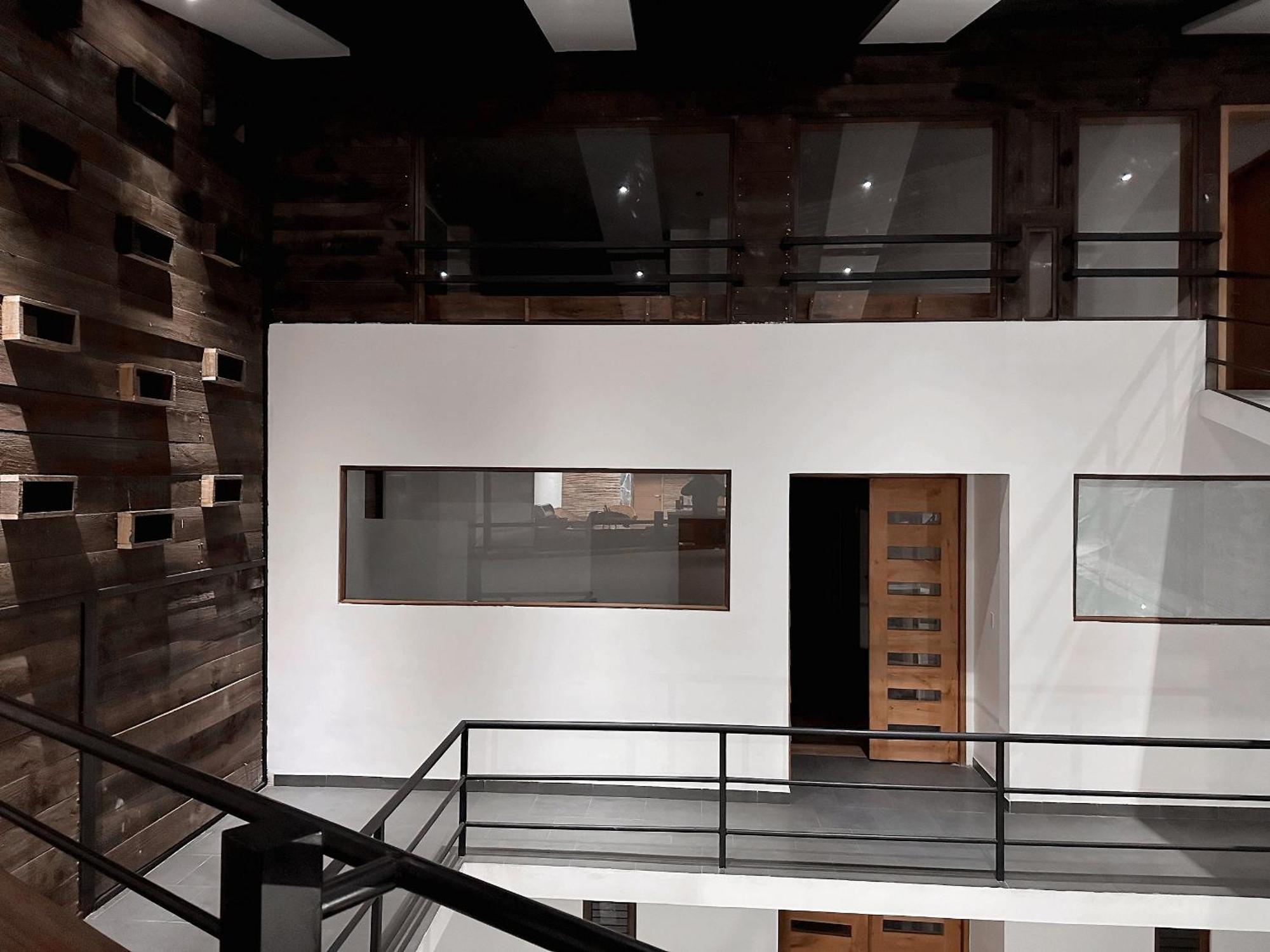 Hotel Inside Santiago, Disenado Para Ti. Ngoại thất bức ảnh